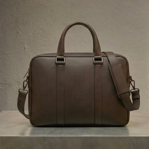 Maleta Mograno Briefcase
