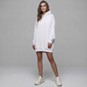 Orygin Oversized Concept
