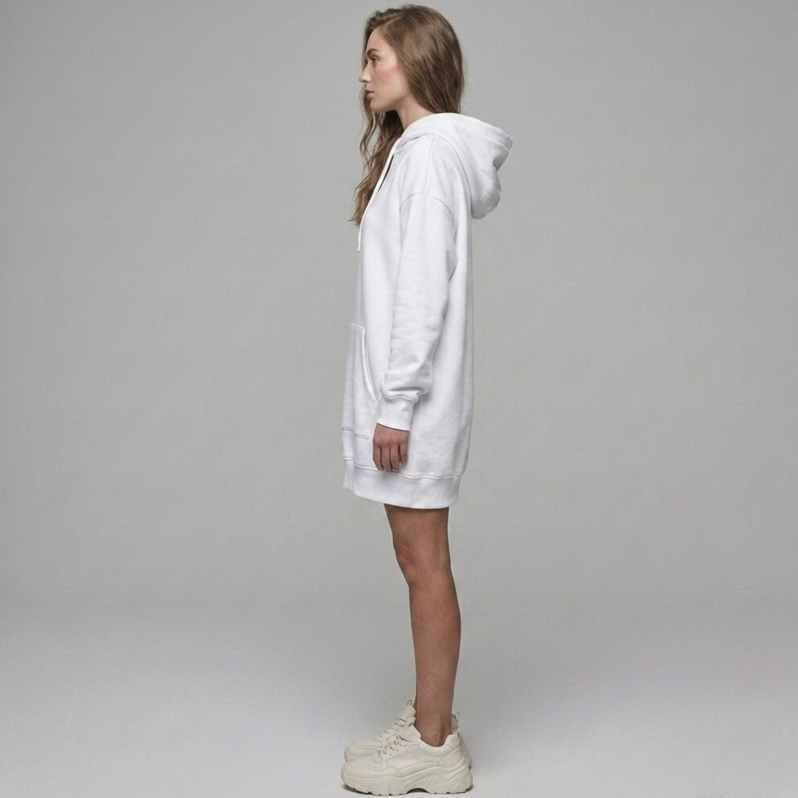 Orygin Oversized Concept - Imagem 4