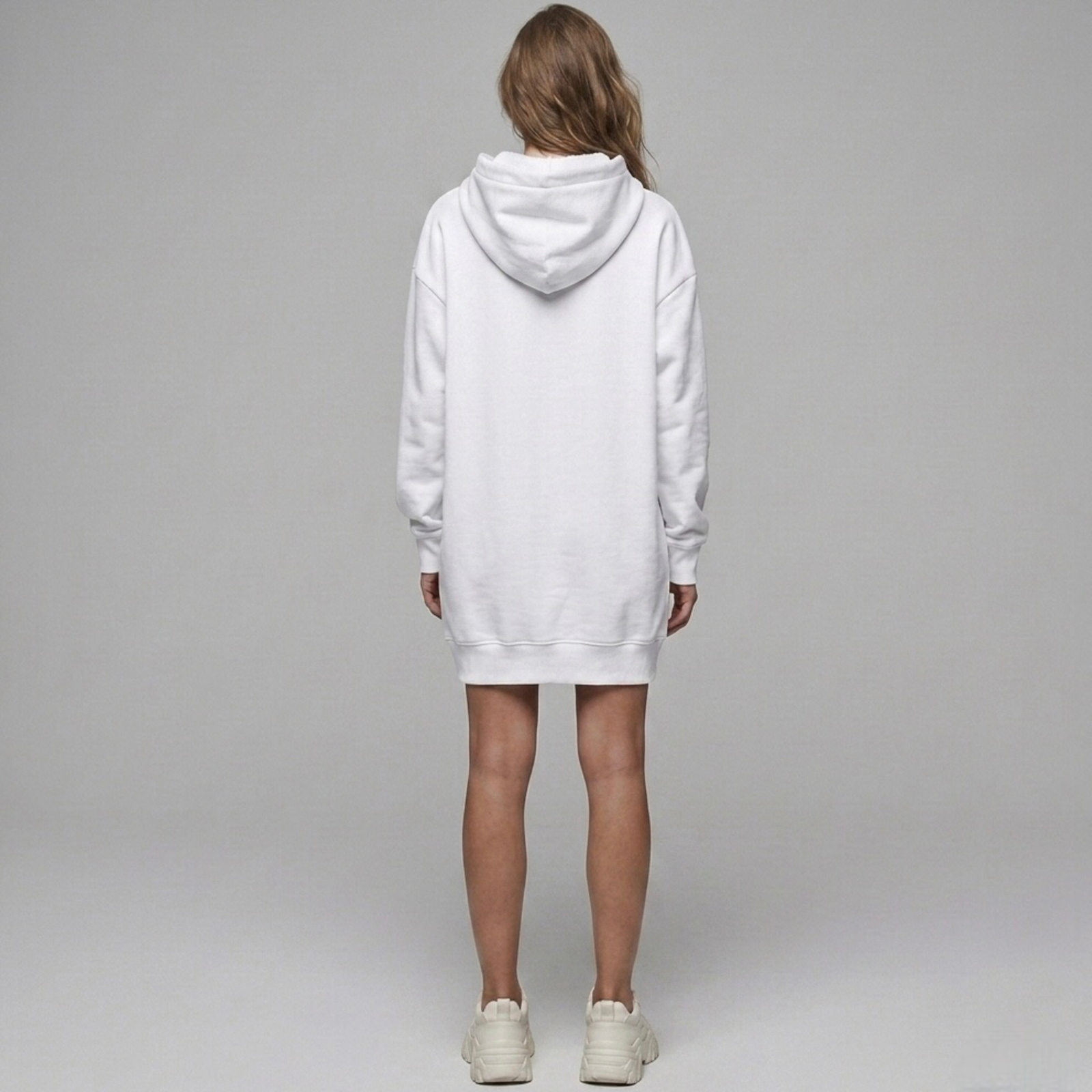 Orygin Oversized Concept - Imagem 5