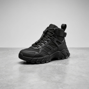 Orygin Tactical HI-TO