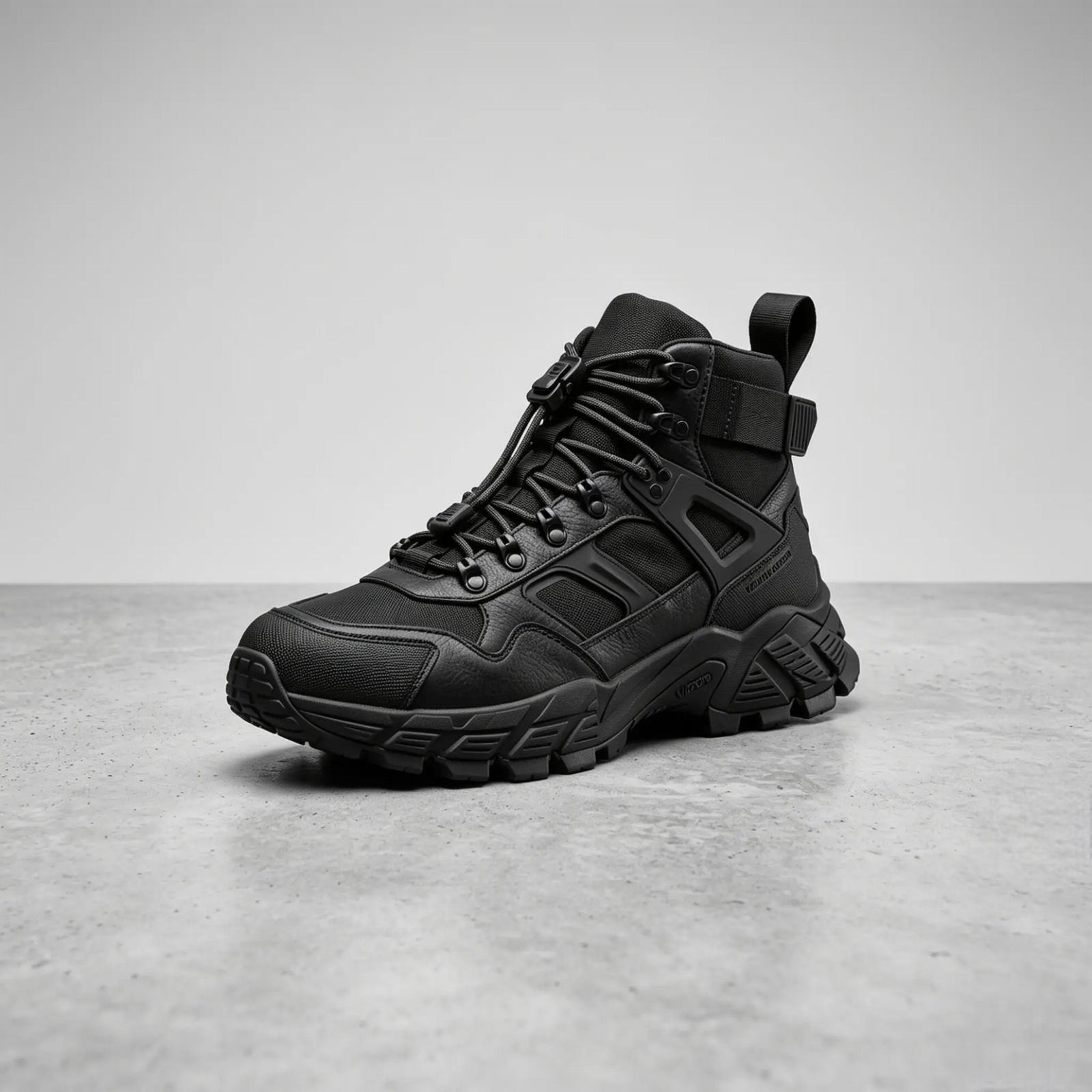 Orygin Tactical HI-TO