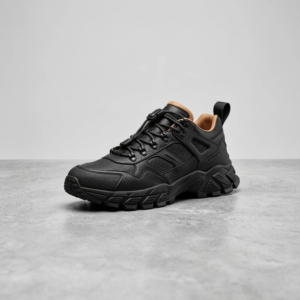 Orygin Tactical LO-TOP