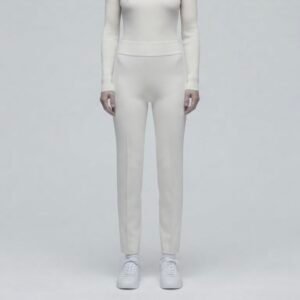 Orygin Sculpt Pant