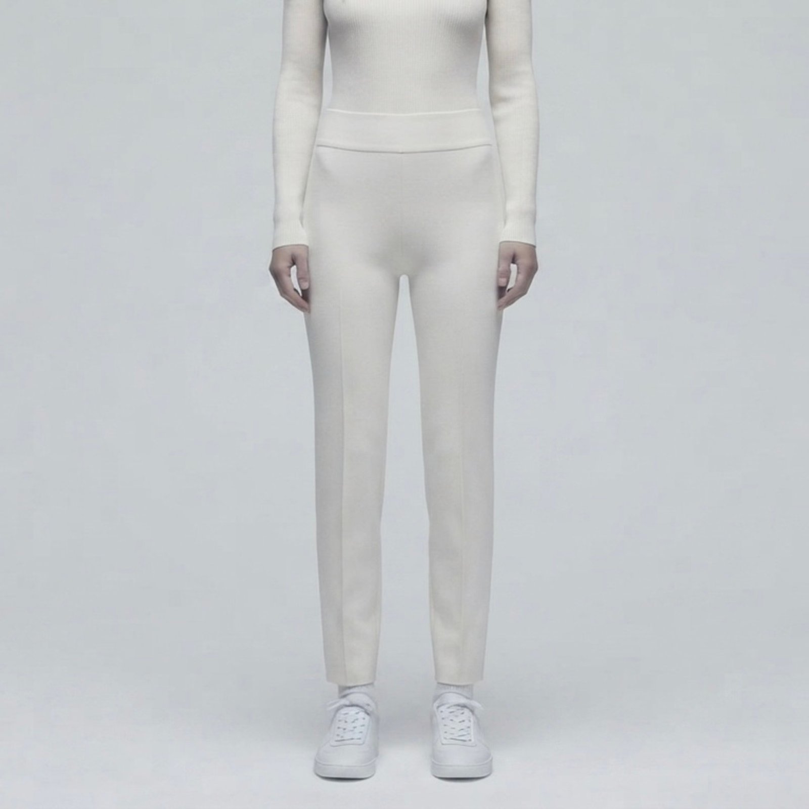 Orygin Sculpt Pant