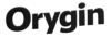 ORYGIN
